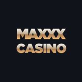Maxxx Casino Colombia