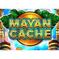 Mayan Cache Betway