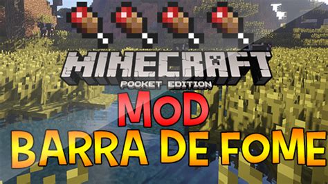 Mcpe Mais Na Barra De Atalho Slots Mod