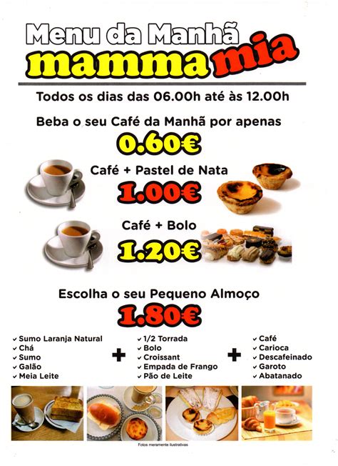 Mcphillips Casino De Pequeno Almoco Preco