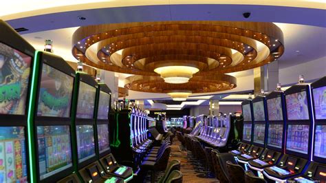 Md Casino Ao Vivo Carneiros Cabeca