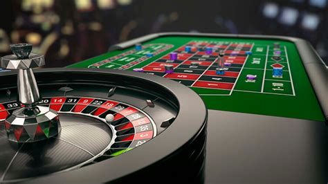 Md Casino Ao Vivo Limite De Idade