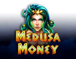 Medusa Money Betsul