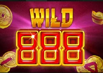 Medusa S Wild 888 Casino
