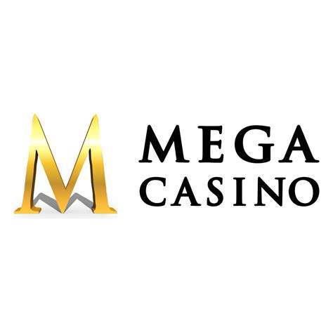 Mega Casino Peru