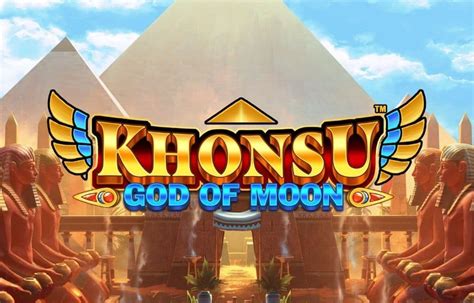 Mega Fire Blaze Khonsu God Of Moon Review 2024