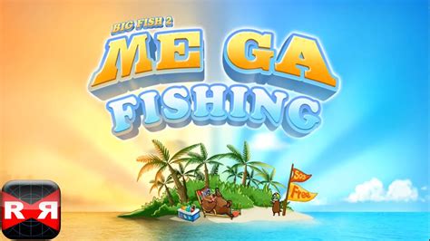 Mega Fishing Sportingbet