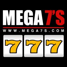 Mega7 S Casino Mexico