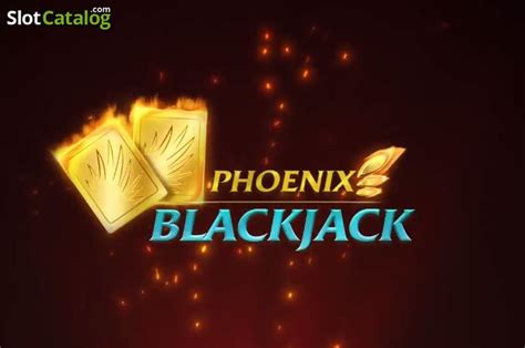 Melhor Blackjack Phoenix
