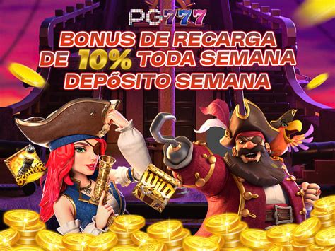 Melhor Bonus De Blackjack Ao Vivo