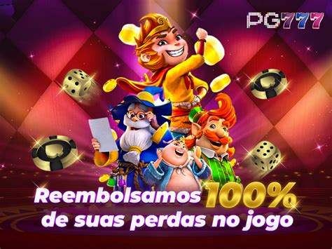 Melhor Deposito Poker Bonus