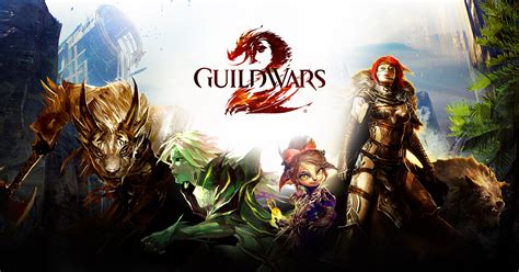 Melhor Utilitario De Fenda De Gw2