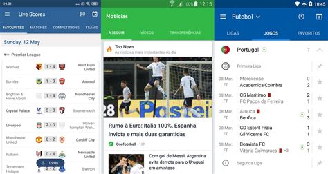 Melhores Apostas Desportivas App Para Iphone