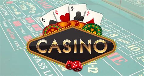 Melhores Casinos Online Em Nova Jersey