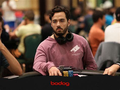 Melhores Jugadores De Poker Mexicanos