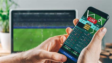 Melhores Odds De Apostas No Jogo De Dados