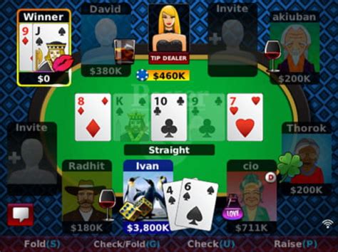 Mengapa Texas Holdem Poker Tidak Bisa Dibuka