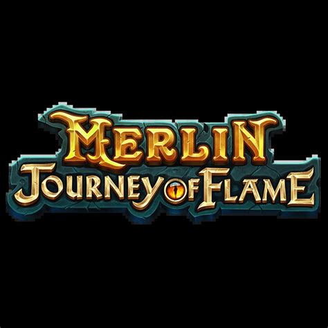 Merlin Journey Of Flame Bwin