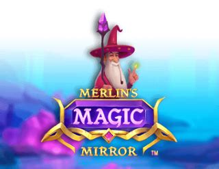 Merlin S Magic Mirror 1xbet