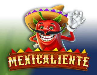 Mexicallente Bet365