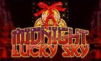 Midnight Lucky Sky Brabet