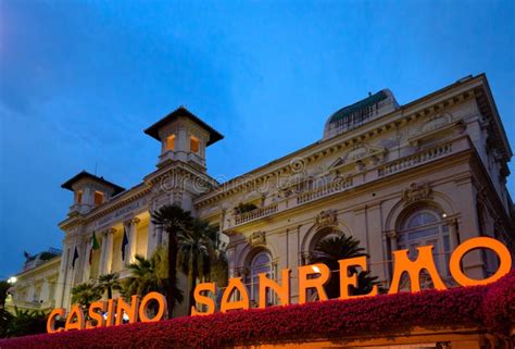 Milano Casino Municipal