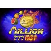 Million 777 Hot Betfair