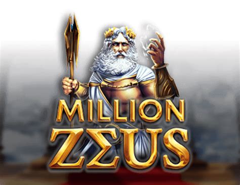 Million Zeus Pokerstars