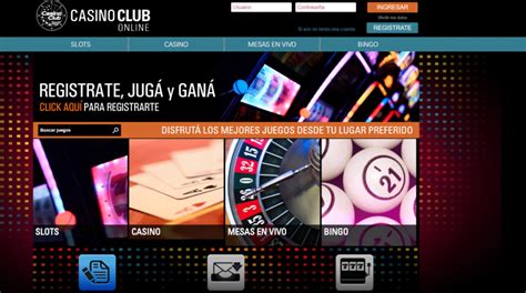 Mimy Online Casino Codigo Promocional