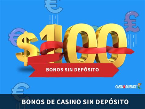Min $5 De Deposito De Casino Movel