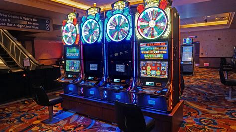 Mini Casino De Download