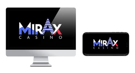 Mirax Casino Apostas