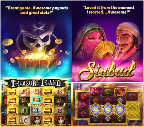 Mirrorball Slots Moedas Gratis