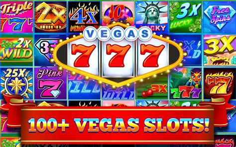 Miss Vermelho Slots Gratis