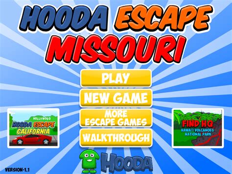 Missouri Jogo Online Legal