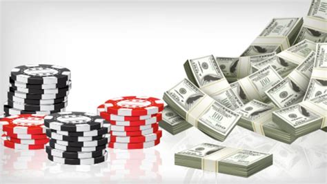 Misterio De Bonus De Poker