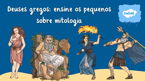 Mitologia Grega Deus Do Jogo