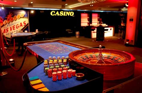 Mobiel Casino Nederland