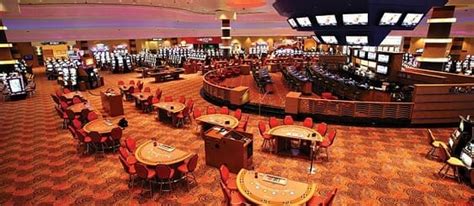 Moline Illinois Casinos