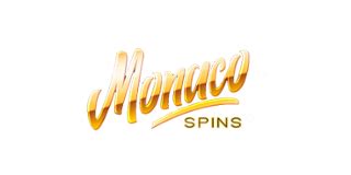 Monacospins Casino Guatemala
