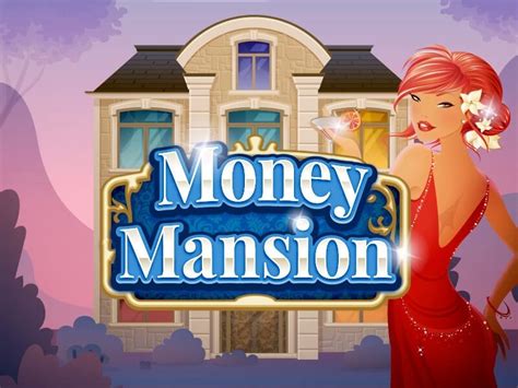 Money Mansion Betsul