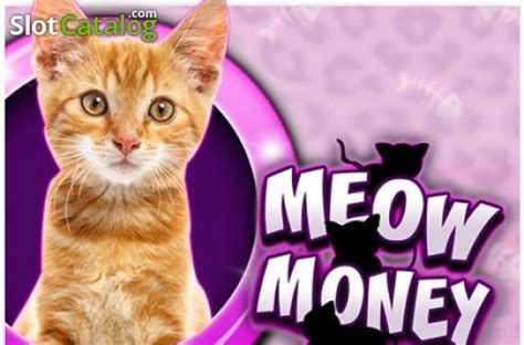 Money Meow Review 2024