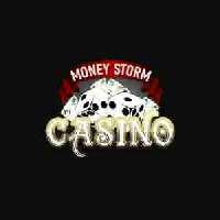 Money Storm Casino Aplicacao
