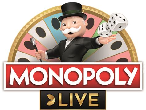 Monopoly Casino Aplicacao