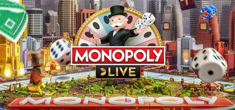 Monopoly Casino Belize