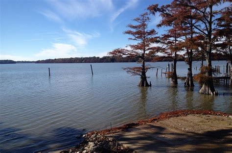 Moon Lake Casino Mississippi