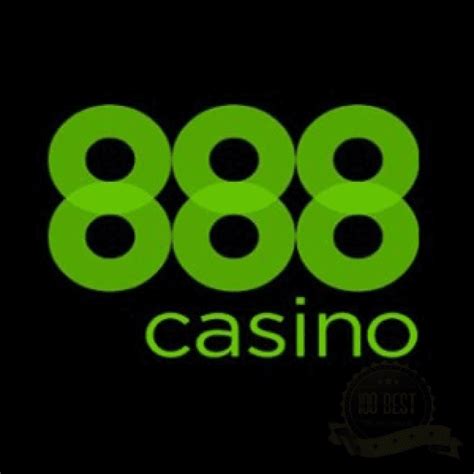 Moonshine 2 888 Casino