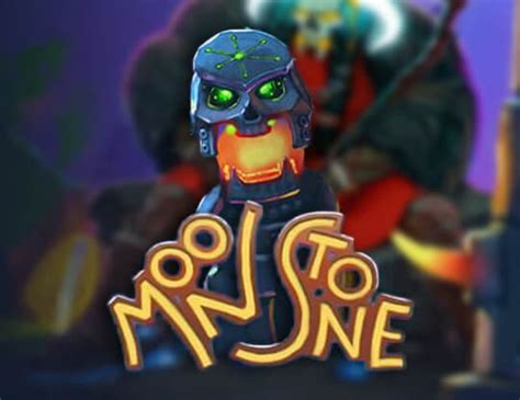 Moonstone Slot - Play Online