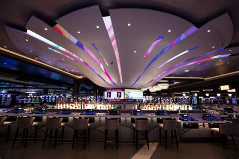 Morongo Casino Eventos Especiais