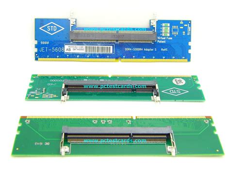 Moze Li Ddr3 U Slot Ddr2